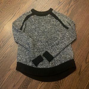 Lululemon sweater